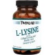 L-LYSINE   100CPS