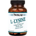 L-LYSINE   100CPS