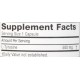L-TYROSINE  100CPS