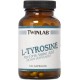 L-TYROSINE  100CPS
