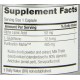 LIVER D-TOX FUEL   60CPS