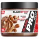 BLADE PRO NUT 300G