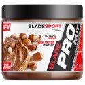 BLADE PRO NUT 300G