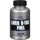 LIVER D-TOX FUEL   60CPS