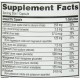 MULTI MINERAL  180CPS