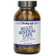 MULTI MINERAL  180CPS