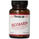 SILYMARIN 50CPS