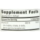 SUPER E COMPLEX 400  100 SOFTGELS