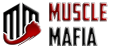 Muscle Mafia