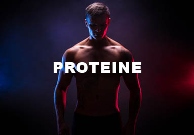 Proteine